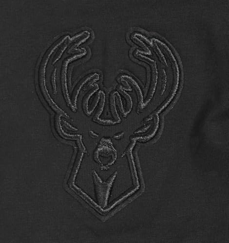 Image of Pro Standard NBA Womens Womens NBA Neutral Cotton Short Sleeve Boxy Tee