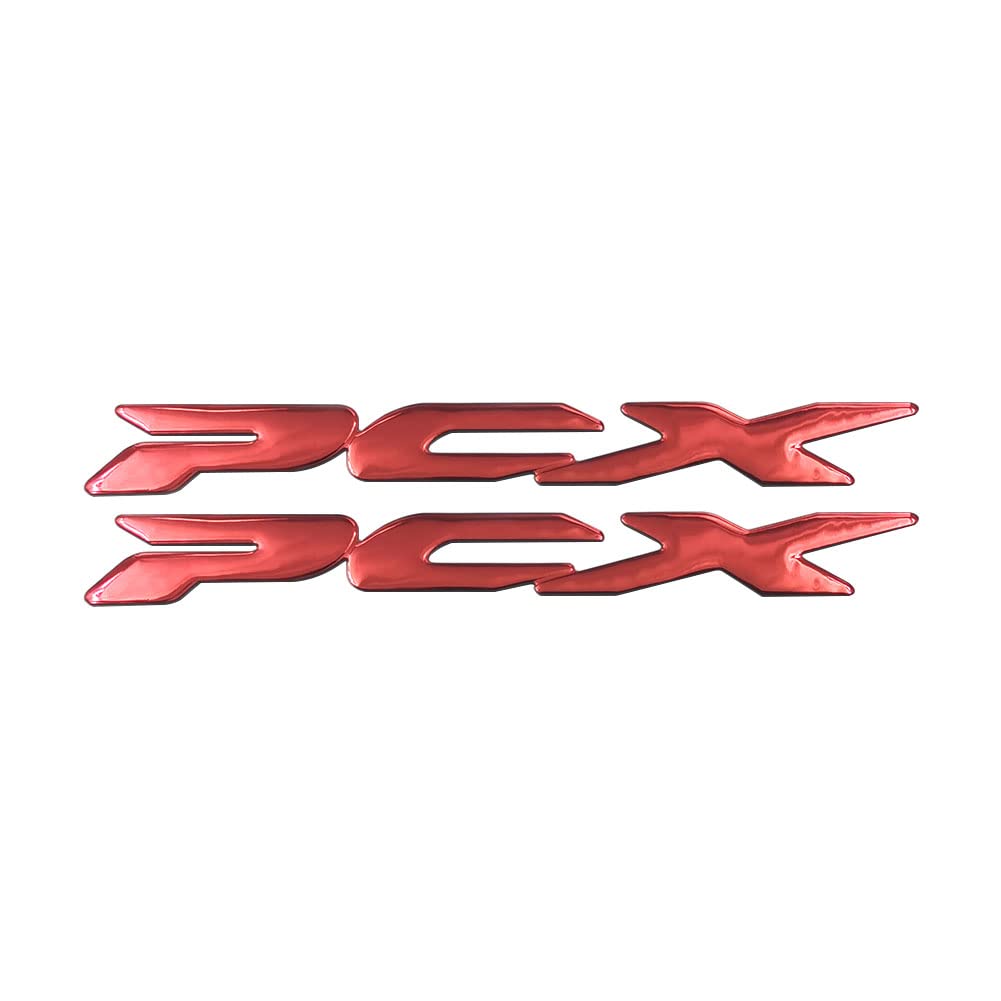  Į ƼĿ 3D ΰ PCX ȥ PCX150 PCX125 PCX160 PCX-125 150 160 ()