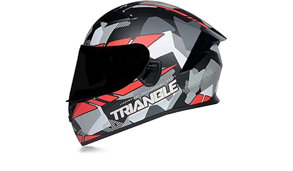 WEB限定カラー有 バイクヘルメット helmet フルフェイス メンズ 耐