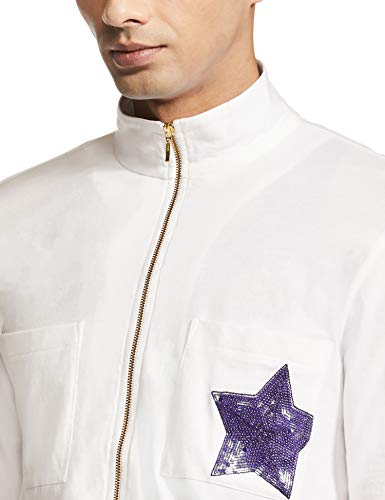 Image of RIVER Men's Blouson