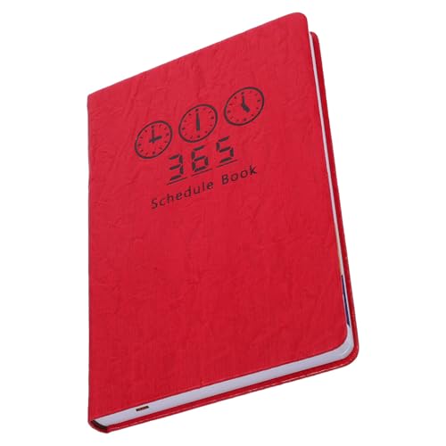 FIXOSHEE NVvXPW[ IEB[N[vi[ Pʌvt XgΉt wKdǗpm[g