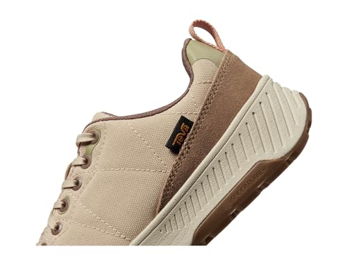 Image of Teva Women's Ellwood Sneaker