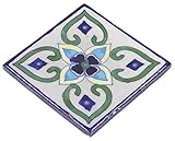 Das traditionelle Kunsthandwerk der Keramikherstellung wird in Indien immer seltener