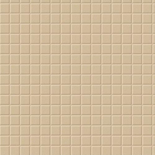 ���� �� �V�[�g ���t�H�[�� ����ɂ��� diy ���� �^�C���� �o�X�i�t���[�� 182×100cm ���� �����C ���\��ւ� �\��ւ� (�x�[�W��)