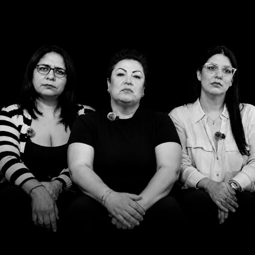 Mujeres enga&ntilde;adas y estafadas | Nueva ley contra los estafadores seriales
