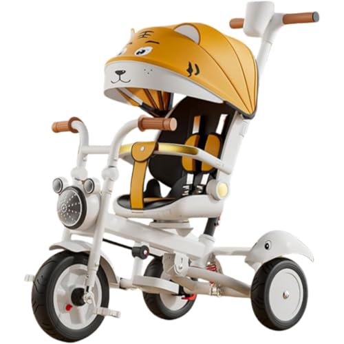 Quirix łO֎ qpO֎ ܂肽 6`6 Ƃ 艟_  3in1 1 2 3 BTM ]  pߋ cp LbYoCN v[g  1N j Mtg (킢Ղ̐Ԃ)