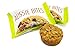 Traditional Aussie's Bites Individually Wrapped Oatmeal Cookies, Healthy Snacks, Cookies, Bites, 27 Oz, 30 Count (1 Pack of 27 Oz)