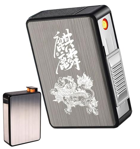 C^[tVKbgP[X USB[d ^oRP[X 2in1 h VKbg{bNX 20{[ iObY Y fB[X Mtgp(3)