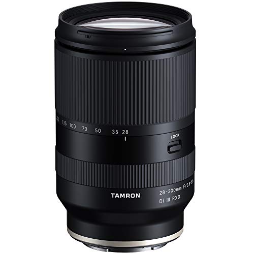 Deluxe full frame camera kit System product image