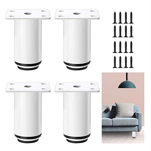 Ƌ̋r 8cm 12cm 18cm 25cm _ȋe[u߉\ȉƋ̋rAlWƏیrtAR[q[e[uAHIAfXNA\t@AxbhɎgp/zCg/8cm(