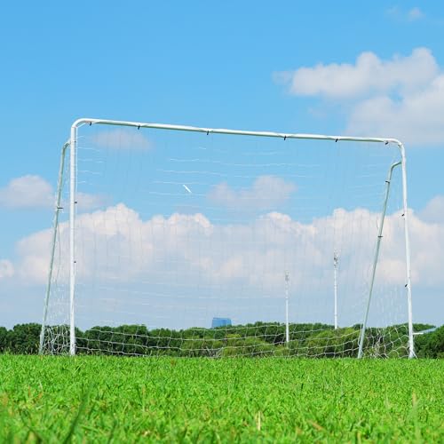 フットサルゴール 組み立て式 3m×2m」の人気商品一覧 | 安い