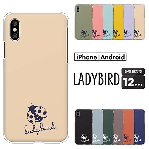 ト*ム様 iPhone12 Amazon.co.jp: iPhone12 Pro Max アイフォン 対応スマホケース 【K