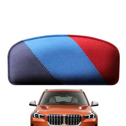 ԗpG,O\ [tH[ K | ԗhAGċxNbV |  gbN RV SUV hCo[ ԉ^] [hgbv s