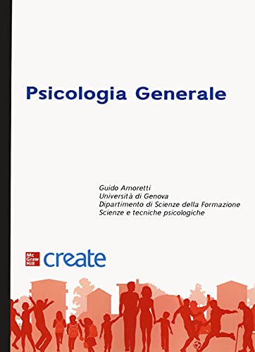 9781307725759 Psicologia generale. Con Contenuto digitale per download e accesso online