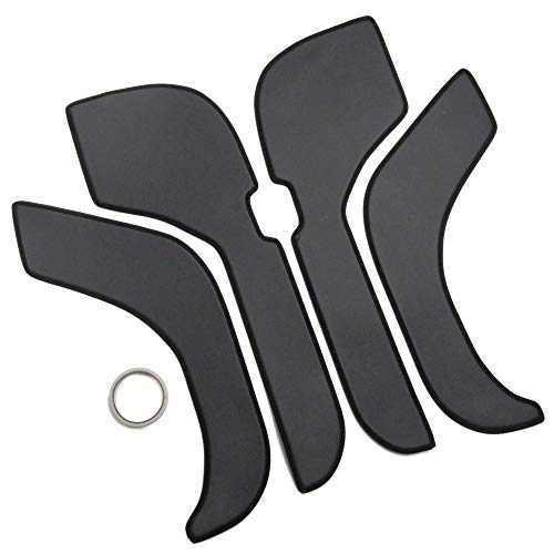 (gNg)Tokutoyo nA[Ή 60n hA LbNK[h veN^[ gK[h/h~ PUU[ 4P  JX^ p[c HARRIER