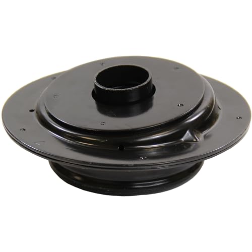 Monroe Amortecedores e Struts Strut-Mate 909977 Assento de mola de suspensĂŁo