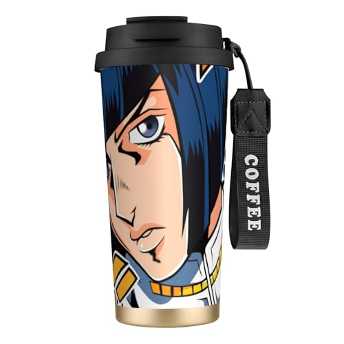 WW̊Ȗ` u[m ^u[ 500ml Wt  }O{g ^fM d\ 316XeX ۉۗ  ^  R[q[Jbv ^  rWlX coffee mug jp