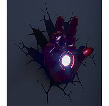 Amazon.co.jp : マイティソー ハンマー Thor Hammer アイアン