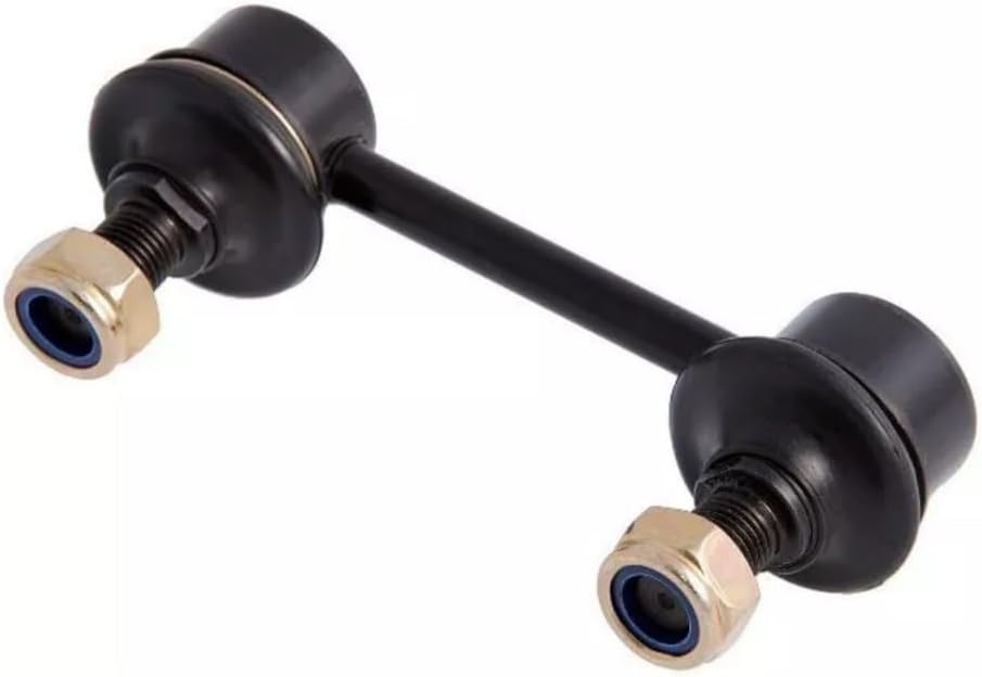 魯山人シリーズ【魯山人写しの器 鉄十草蓋椀揃 五客 寺田春栄 作