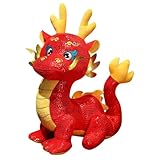 SAFIGLE