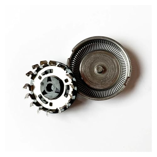 Philips S1000 S3000 S4000 S5000 S500 XZ5800 XZ580 SW175 ΉAJ~\np