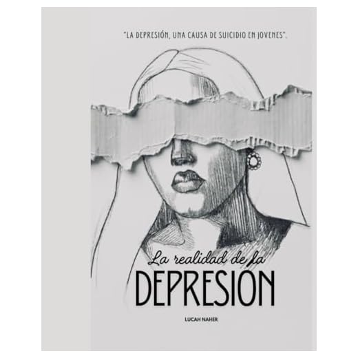 La realidad de la depresión: una causa de suicidio en jóvenes