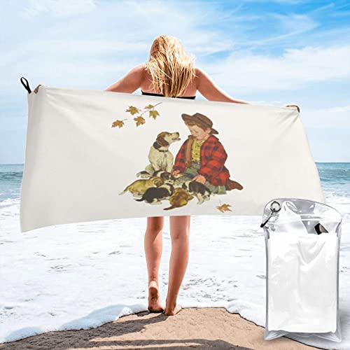 m[}bNEF oX^I }CNt@Co[ z  ϋv zedl 唻 oX^I ƒp Ɩp 100% z bv^I ӂӂ RۖhL