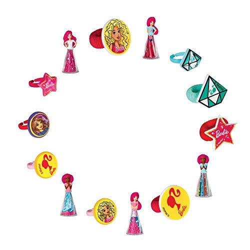 Masha And The Bear Chocolade Eieren - 24 stuks - Image 4