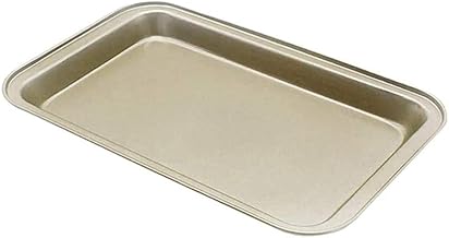 Pão Retangular Antiaderente Assadeira Forno Assadeira Molde Assadeira Assadeira E panelas Utensílios de cozinha Utensílios para assar biscoitos