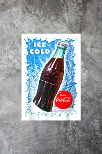  Scuba Diving Notebook - Coca-Cola Ice Cold Ice Breaker.pdf