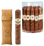 ✔ PERSONALIZZAZIONE CON INIZIALI Ogni astuccio è personalizzabile con ricamo delle iniziali a scelta, rendendo ogni pezzo unico ed esclusivo. Ideale per matrimoni, anniversari e occasioni speciali.