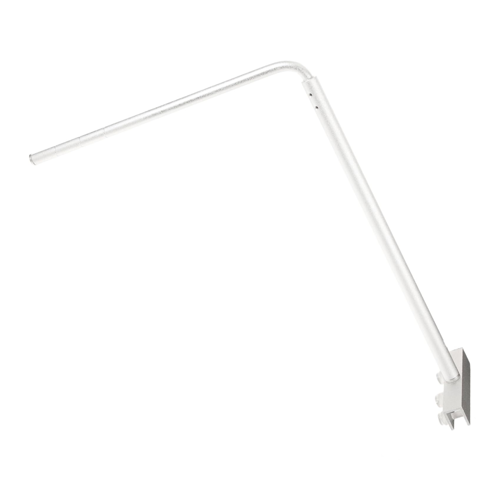 アルミ製1800mm水槽用高級ライトスタンド ステンレス製ライトスタンド 60cm水槽用 | 水景工房入間店