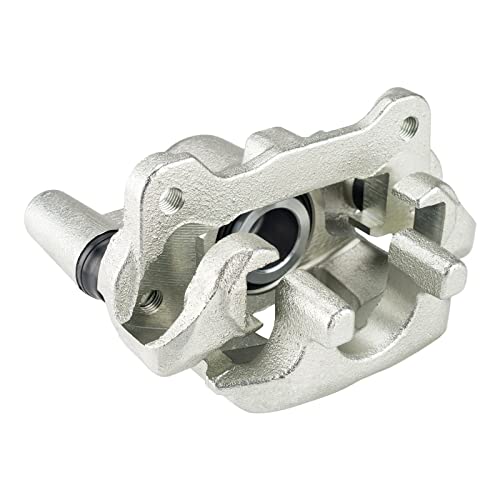 Image of PHILTOP Rear Left Brake Caliper 19-B2950 Compatible with 2005-2010 Scion tC