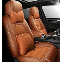 1Pc Comfortabel Traagschuim Lumbaal Kussen En Ischias-Reliëf Zitkussen Autostoel