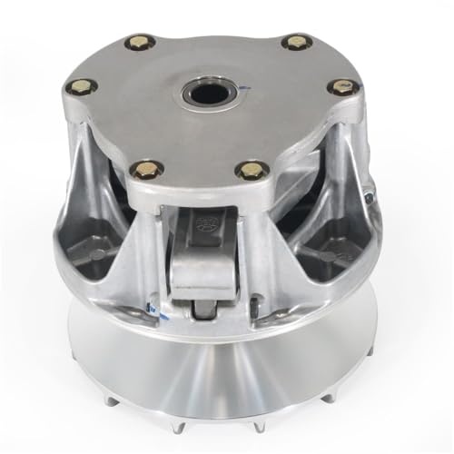 Embrayage primaire 1321706 ensemble complet compatible pièces 325 500