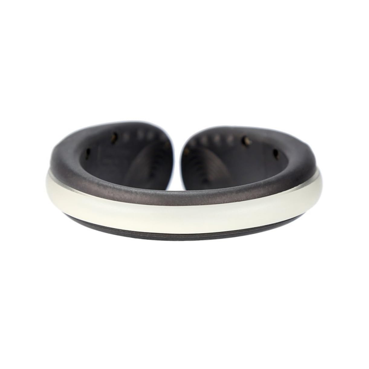 BESPORTBLE 3 Juegos De Luces Led con Clip para Zapatillas De Running Nocturnas con Clip para Corredores Y Caminantes Carcasa 4 Unidades X 3