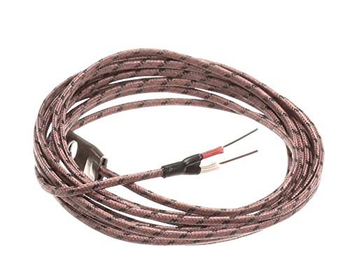 Crown Steam Thermocouple, CRWN9288-100