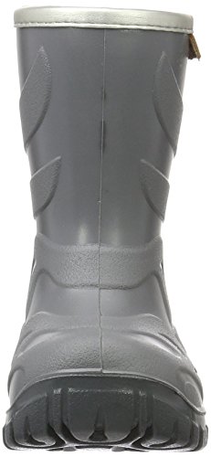 Move Thermoboot mit Fütterung, Stivali da Neve