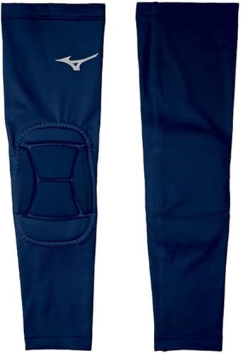 Miniatura 7 de Mizuno MZO - Mangas acolchadas