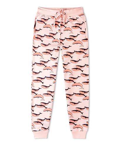Image of ARIEL Girls Regular Fit Track Pant