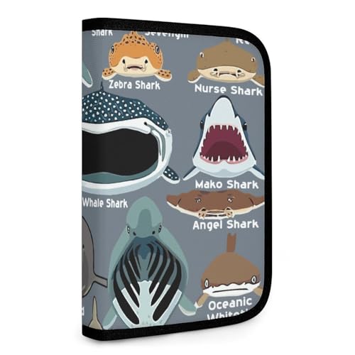 [madabo] q蒠P[X T̊ - T̎ʂ̎ }`P[X 蒠P[X ЖʃWo^Cv ی LbVJ[h f@ s H[obO  e ʒ 蒠 P[X lC v[g