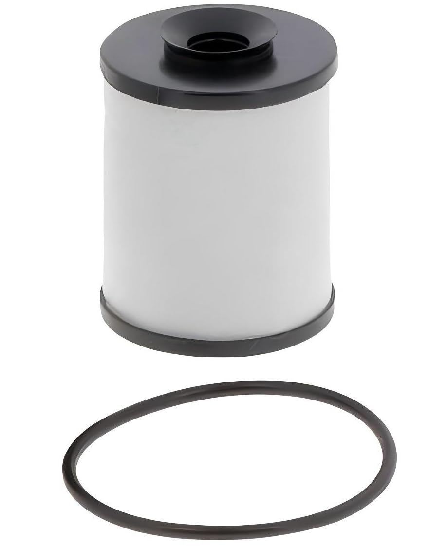 Amazon.com: SHENYYDNR Oil Separator Filter 1J770-05810