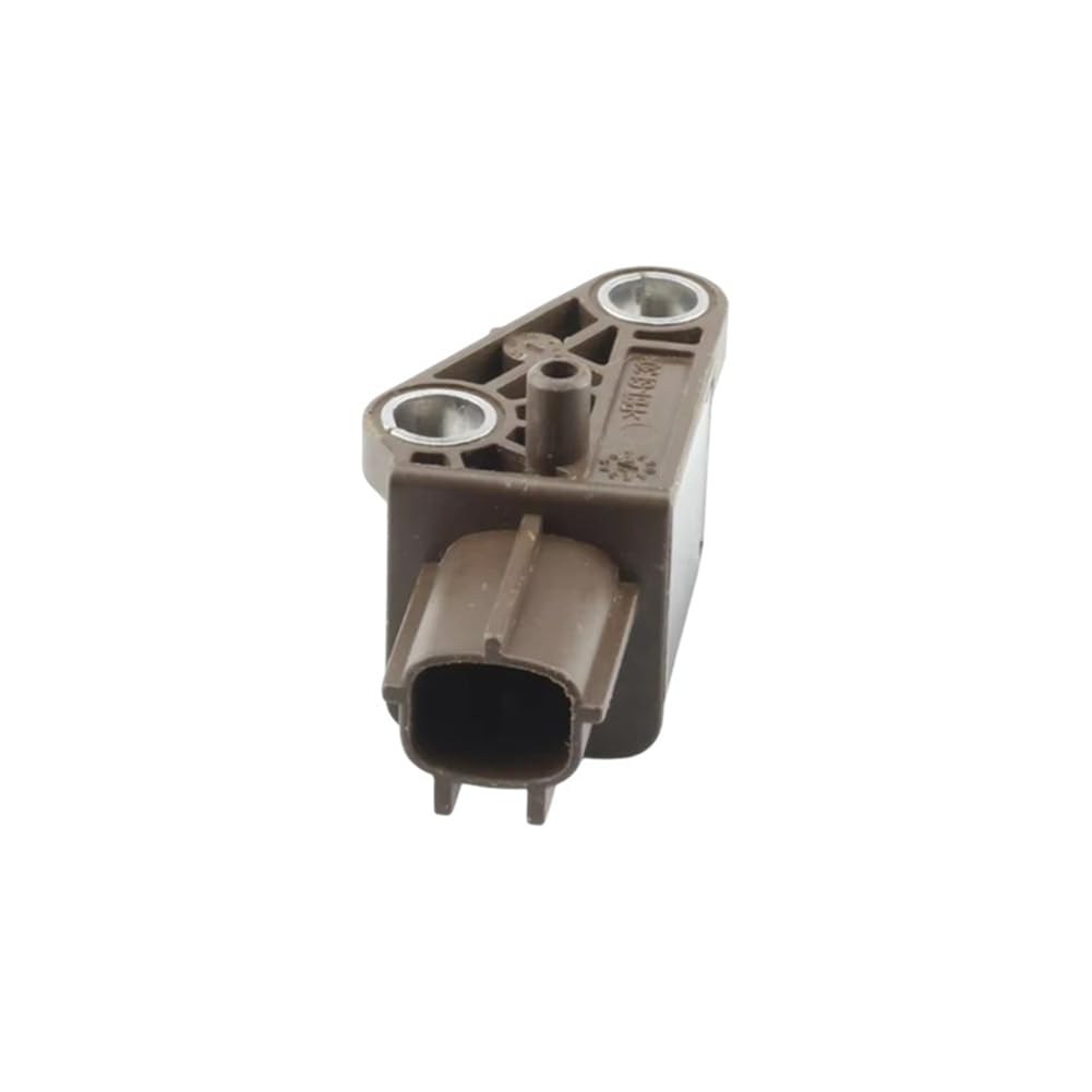 VENEKA 8K0959651 4L0959651 Car Collision Sensor -Up Sensor