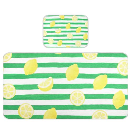 Cooling Baby Mattress Protector 28