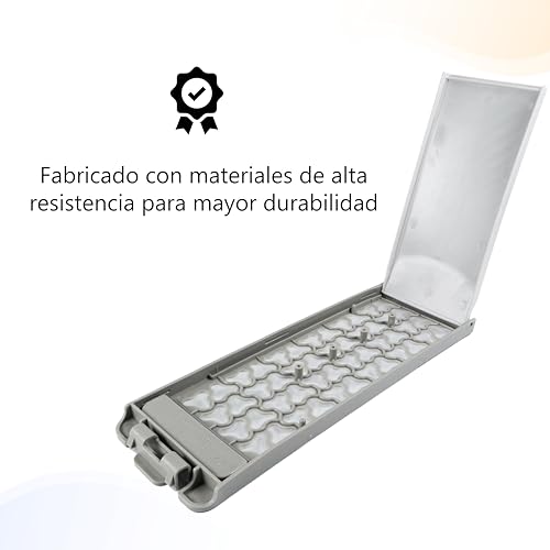 El Mejor Listado de lavadoras daewoo - 5 favoritos. 19 lavadoras daewoo marca Generic (3)