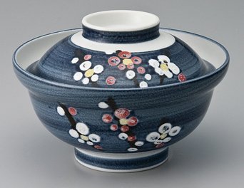 Wt W ǂԂ/߂̊Wt SX~/Ɩp 