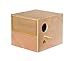 Cockatiel Nest Box