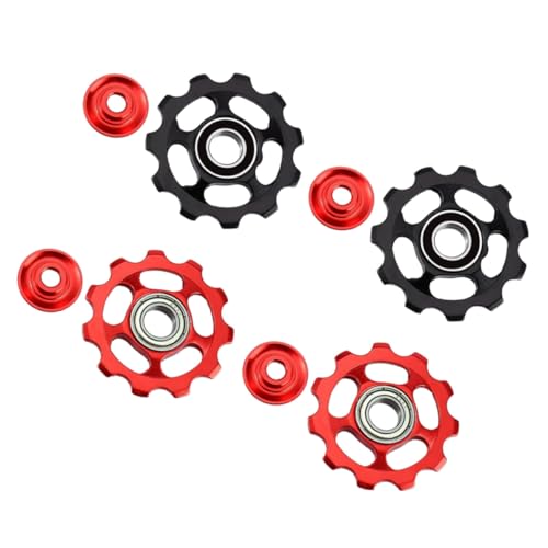 VANZACK 4 A~AfBC[v[[ ϋv]Ԍϑ@p ϖՐ}EeoCNANZT[ ubN bhe