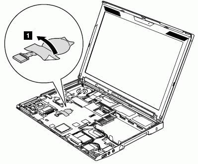 Amazon | Lenovo レノボ X40 X41 X60 X61 X200 X200S X200i X201 X201s Amazon | Lenovo レノボ X40 X41 X60 X61 X200 X200S X200i X201 X201s