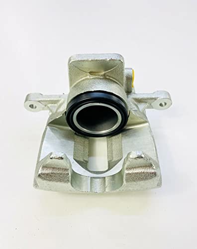 Étrier de frein avant droit Mini R55 R56 R57 R58 R59 BBC/BM/039A pour remplacement origine